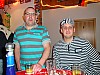 rosenmontag_119.JPG