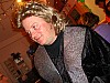 rosenmontag_121.JPG