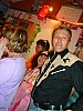 rosenmontag_122.JPG