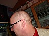 rosenmontag_123.JPG