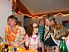 rosenmontag_125.JPG