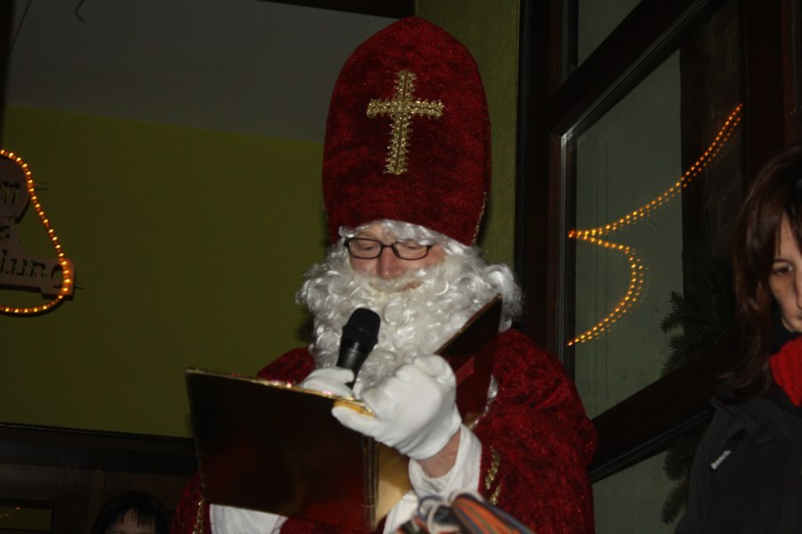 bild_12.jpg