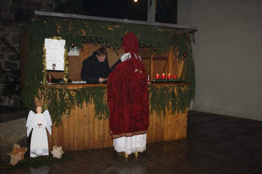 bild_27.jpg