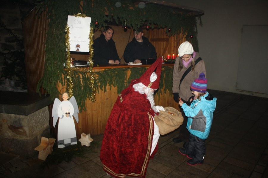 bild_28.jpg