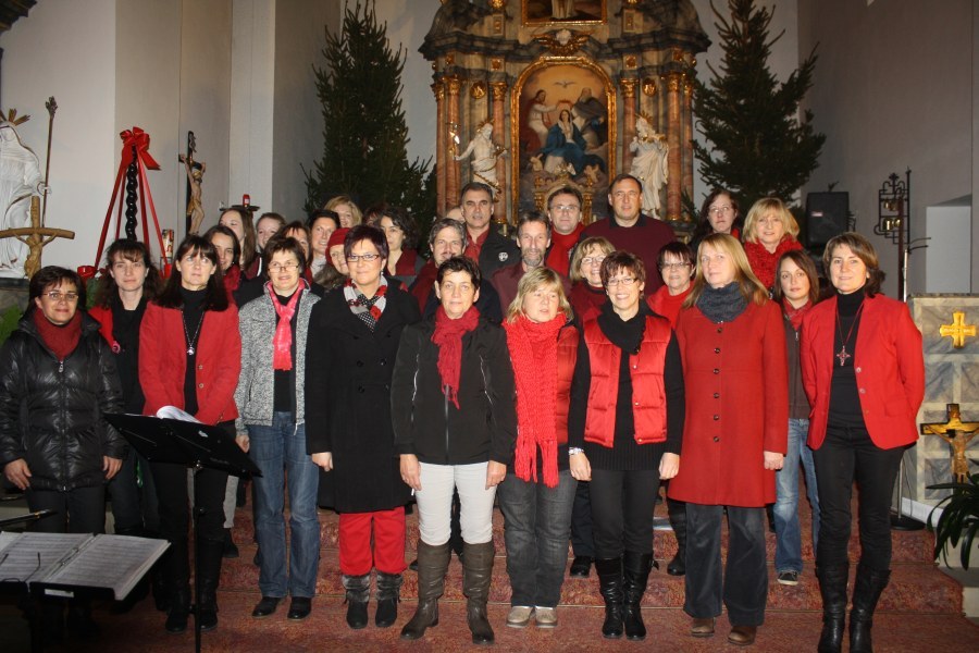 bild_43.jpg
