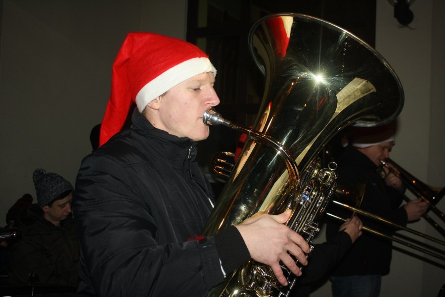 bild_59.jpg