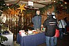 bild_02.jpg