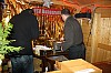 bild_03.jpg