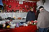 bild_04.jpg