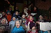 bild_09.jpg