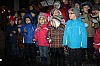 bild_10.jpg