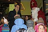 bild_13.jpg