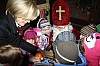 bild_16.jpg