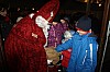 bild_18.jpg