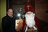bild_19.jpg
