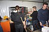 bild_26.jpg