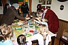 bild_29.jpg