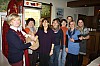 bild_30.jpg