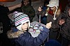 bild_31.jpg