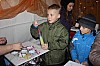 bild_32.jpg