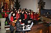 bild_34.jpg