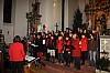 bild_35.jpg