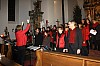 bild_36.jpg