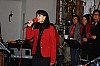 bild_39.jpg