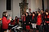 bild_40.jpg