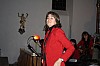 bild_41.jpg