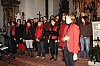 bild_42.jpg