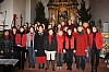 bild_43.jpg