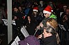 bild_48.jpg