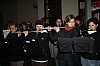 bild_49.jpg