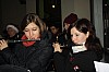 bild_52.jpg