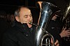 bild_53.jpg