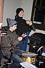 bild_58.jpg