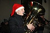 bild_59.jpg