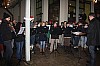 bild_63.jpg