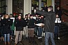 bild_64.jpg