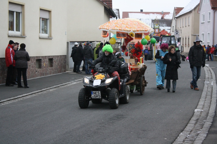 bild_001.jpg
