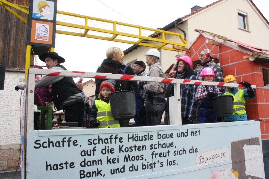 bild_003.jpg