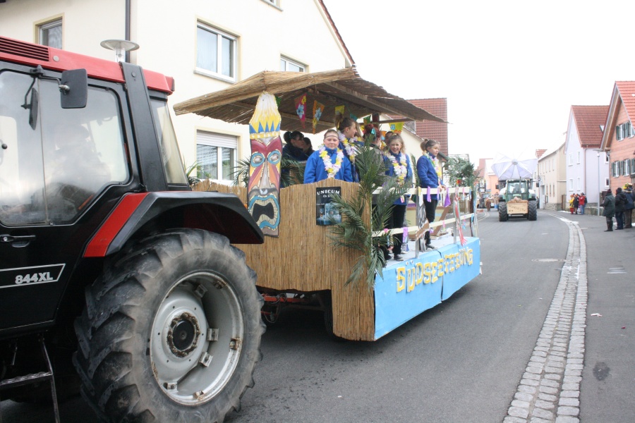 bild_012.jpg