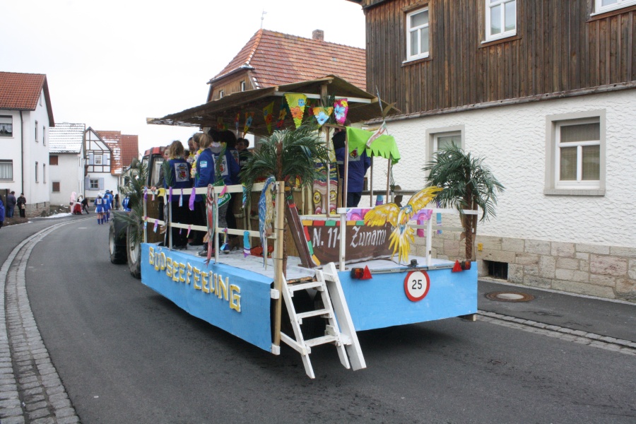 bild_014.jpg