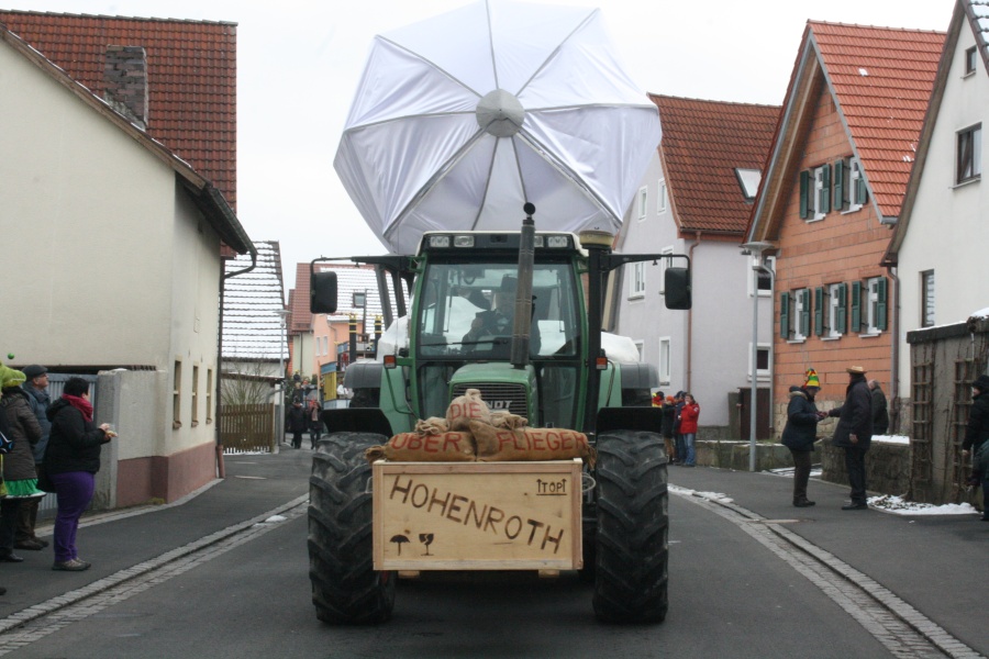 bild_015.jpg