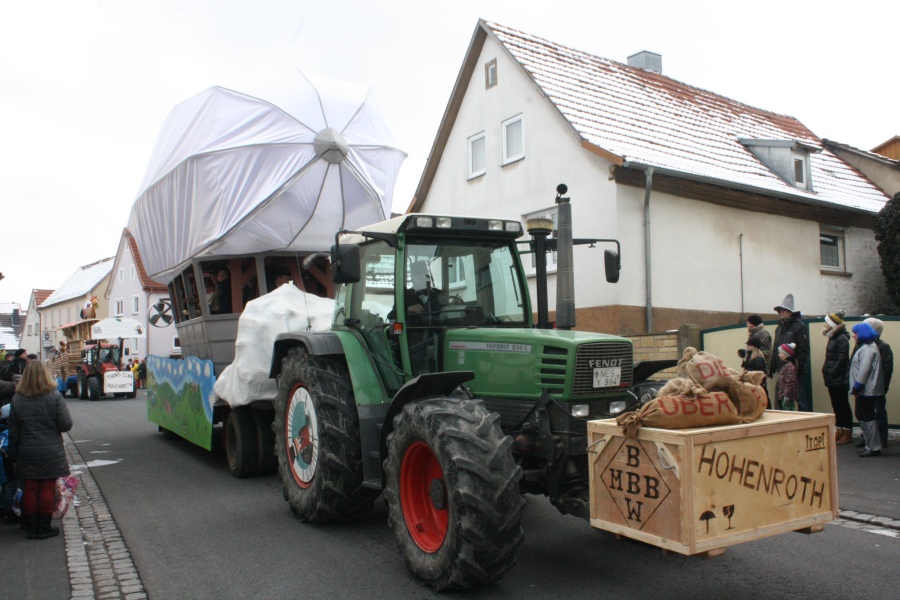 bild_016.jpg