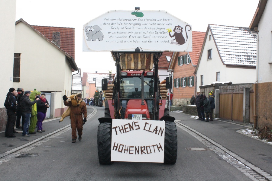 bild_019.jpg