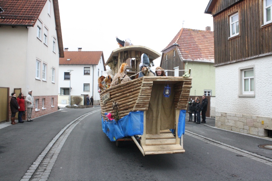 bild_022.jpg