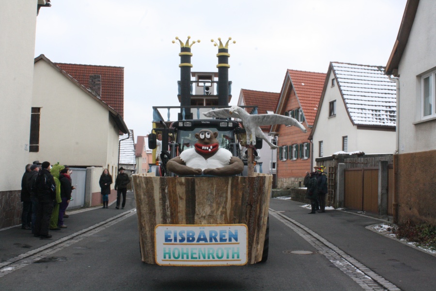 bild_023.jpg