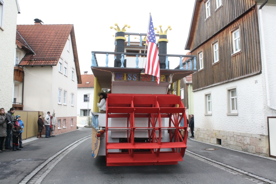 bild_027.jpg